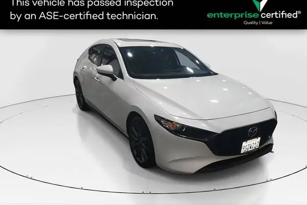 Mazda Saratoga: Cân Nhắc Lịch Sử Và Đặc Điểm Của Mẫu Xe Sedan Đình Đám Thập Niên 90