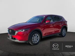 Mazda Saratoga: Cân Nhắc Lịch Sử Và Đặc Điểm Của Mẫu Xe Sedan Đình Đám Thập Niên 90