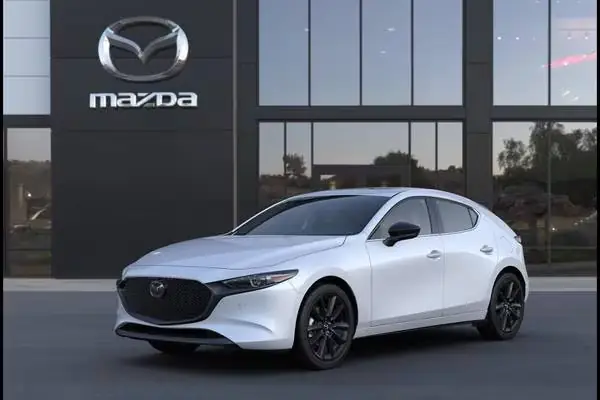 Mazda Saratoga: Cân Nhắc Lịch Sử Và Đặc Điểm Của Mẫu Xe Sedan Đình Đám Thập Niên 90