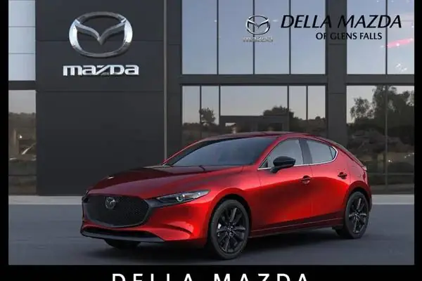 Mazda Saratoga: Cân Nhắc Lịch Sử Và Đặc Điểm Của Mẫu Xe Sedan Đình Đám Thập Niên 90