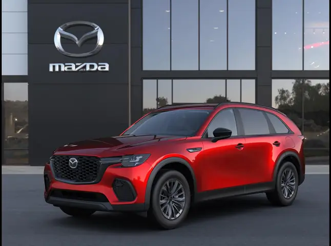 Đánh Giá Chi Tiết Mazda Skyactiv: Công Nghệ Nền Tảng Của Xe Mazda