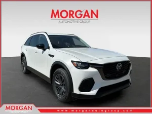 Đánh Giá Chi Tiết Mazda Skyactiv: Công Nghệ Nền Tảng Của Xe Mazda