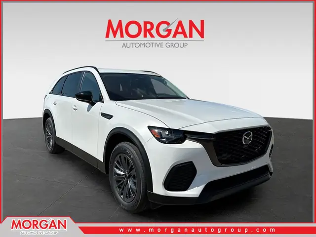 Đánh Giá Chi Tiết Mazda Skyactiv: Công Nghệ Nền Tảng Của Xe Mazda