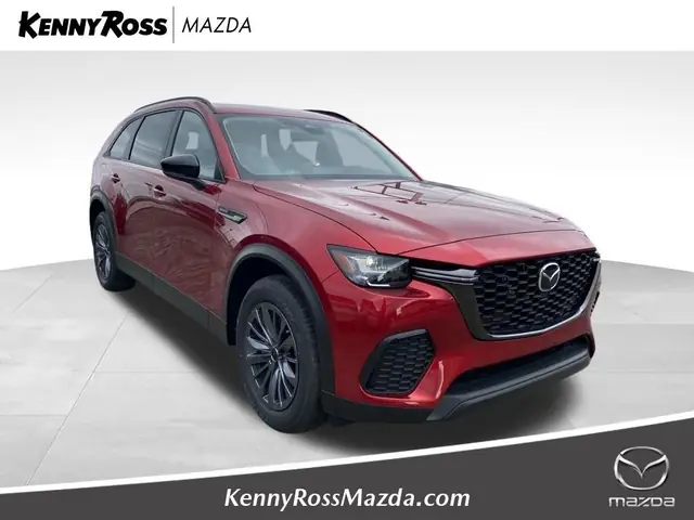 Đánh Giá Chi Tiết Mazda Skyactiv: Công Nghệ Nền Tảng Của Xe Mazda