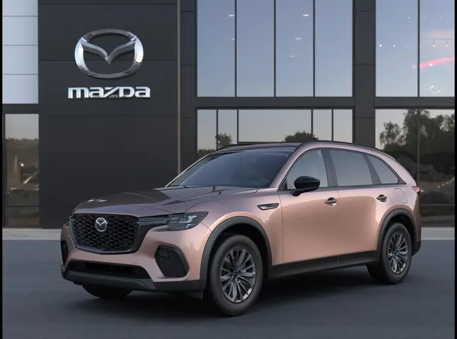 Đánh Giá Chi Tiết Mazda Skyactiv: Công Nghệ Nền Tảng Của Xe Mazda