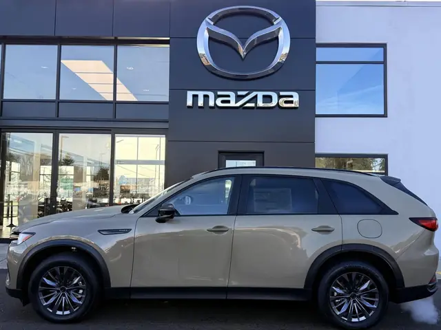 Đánh Giá Chi Tiết Mazda Skyactiv: Công Nghệ Nền Tảng Của Xe Mazda