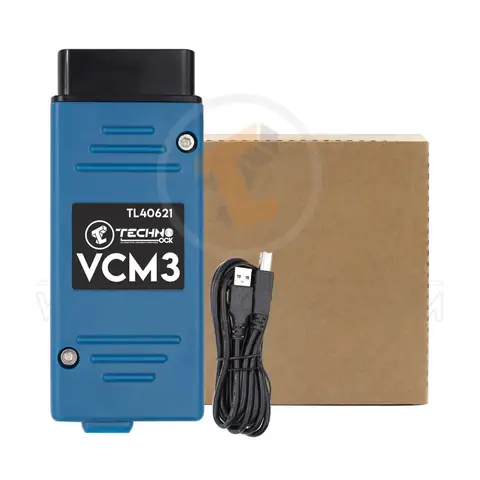 Máy Chẩn Đoán Xe Mazda: Hướng Dẫn Toàn Diện Từ A Đến Z