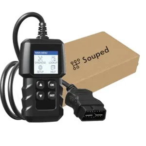 Máy Chẩn Đoán Xe Mazda: Hướng Dẫn Toàn Diện Từ A Đến Z