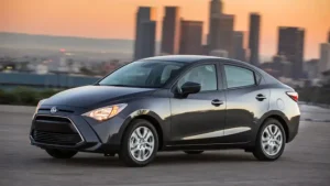 Mazda Scion: Tổng Hợp 5 Dòng Xe Mazda Hàng Đầu, Phù Hợp Mọi Nhu Cầu 2026