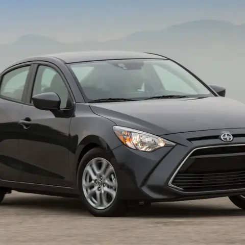 Mazda Scion: Tổng Hợp 5 Dòng Xe Mazda Hàng Đầu, Phù Hợp Mọi Nhu Cầu 2026