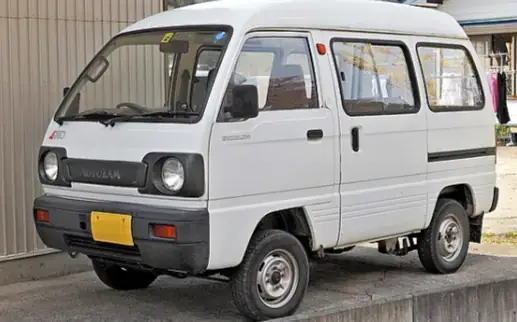 Skyactiv Trên Mazda Là Gì? Tìm Hiểu Công Nghệ Lõi Của Xe Mazda