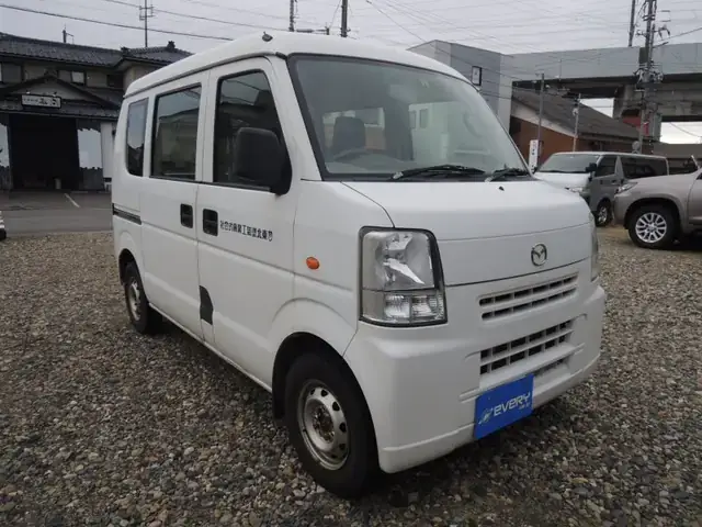 Skyactiv Trên Mazda Là Gì? Tìm Hiểu Công Nghệ Lõi Của Xe Mazda