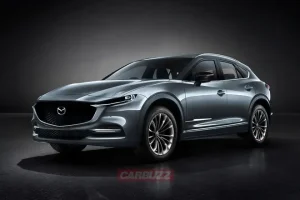 Đánh Giá Chi Tiết Mazda Se: Phiên Bản Cơ Bản Nhưng Đáng Xem Xét?