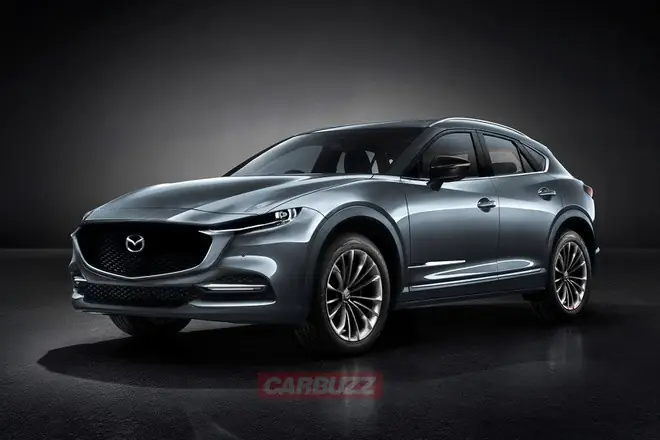Đánh Giá Chi Tiết Mazda Se: Phiên Bản Cơ Bản Nhưng Đáng Xem Xét?