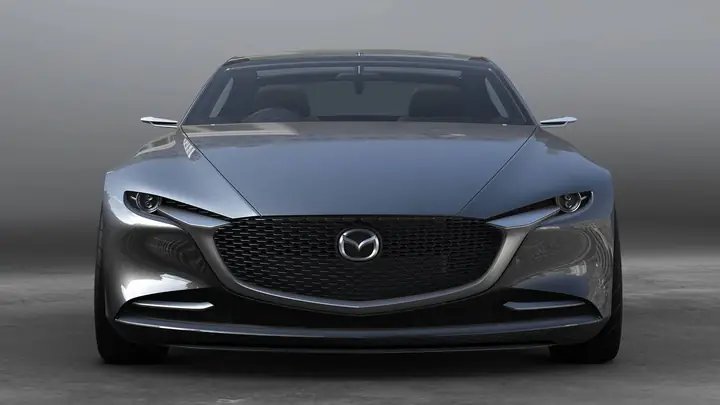 Đánh Giá Chi Tiết Mazda Se: Phiên Bản Cơ Bản Nhưng Đáng Xem Xét?