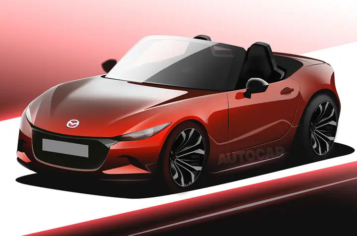 Đánh Giá Chi Tiết Mazda Se: Phiên Bản Cơ Bản Nhưng Đáng Xem Xét?