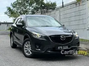 Top 5 Dòng Xe Mazda Phù Hợp Nhất Cho Gia Đình Tại Segamat Top 5 Dòng Xe Mazda Phù Hợp Nhất Cho Gia Đình Tại Segamat