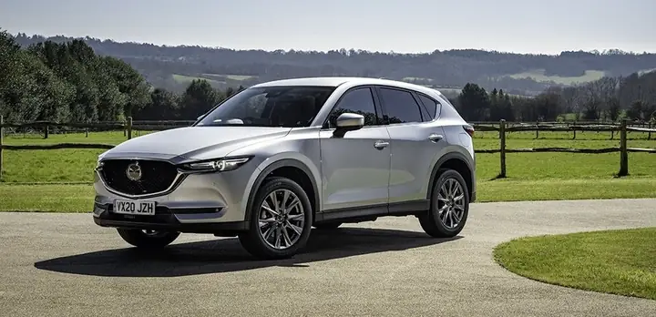 Top 5 Dòng Xe Mazda Seminuevos Tốt Nhất Hiện Nay Top 5 Dòng Xe Mazda Seminuevos Tốt Nhất Hiện Nay