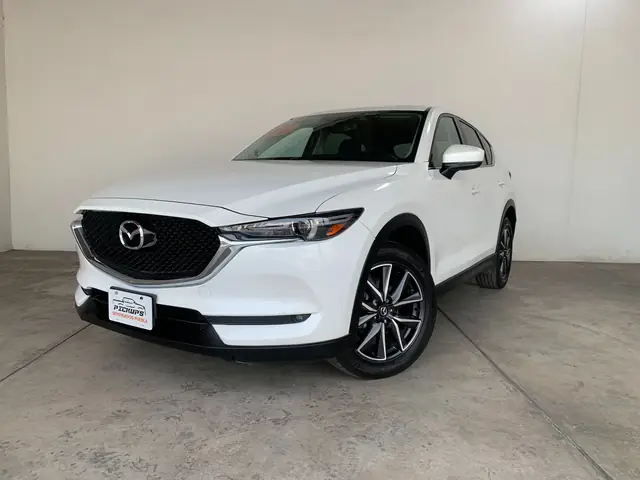 Top 5 Dòng Xe Mazda Seminuevos Tốt Nhất Hiện Nay Top 5 Dòng Xe Mazda Seminuevos Tốt Nhất Hiện Nay