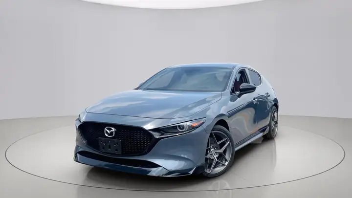 Top 5 Dòng Xe Mazda Seminuevos Tốt Nhất Hiện Nay Top 5 Dòng Xe Mazda Seminuevos Tốt Nhất Hiện Nay