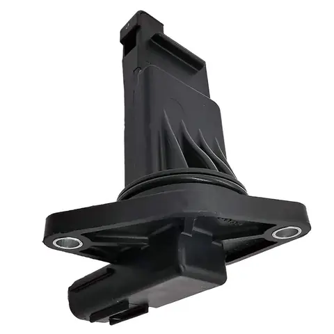 Top 7 Cảm Biến Quan Trọng Trên Xe Mazda Bạn Cần Biết Top 7 Cảm Biến Quan Trọng Trên Xe Mazda Bạn Cần Biết