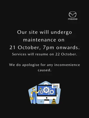 Top 5 Mẹo Đặt Lịch Dịch Vụ Mazda Hiệu Quả Nhất Top 5 Mẹo Đặt Lịch Dịch Vụ Mazda Hiệu Quả Nhất