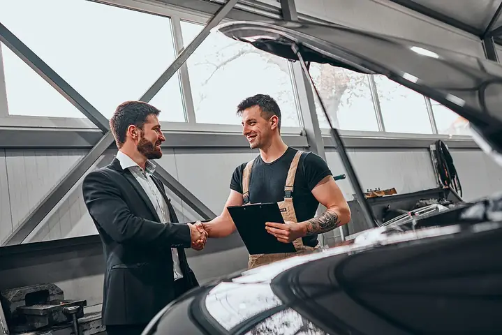 Top 5 Mẹo Đặt Lịch Dịch Vụ Mazda Hiệu Quả Nhất Top 5 Mẹo Đặt Lịch Dịch Vụ Mazda Hiệu Quả Nhất