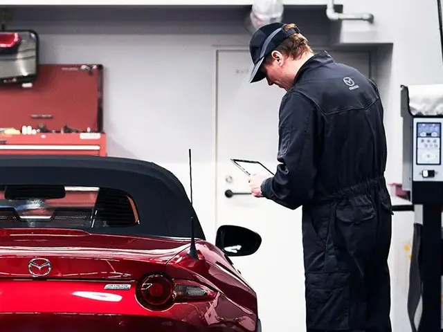 Top 5 Mẹo Đặt Lịch Dịch Vụ Mazda Hiệu Quả Nhất Top 5 Mẹo Đặt Lịch Dịch Vụ Mazda Hiệu Quả Nhất