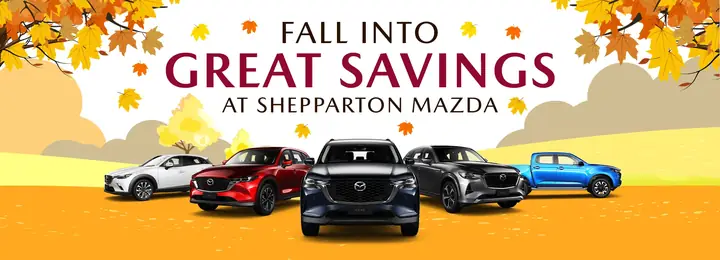 Mazda Shepparton: Top 5 Dòng Xe Lý Tưởng Cho Đời Sống Tại Thành Phố Nông Thôn Mazda Shepparton: Top 5 Dòng Xe Lý Tưởng Cho Đời Sống Tại Thành Phố Nông Thôn
