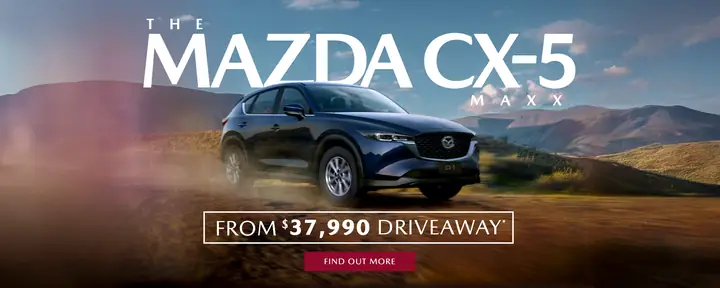 Mazda Shepparton: Top 5 Dòng Xe Lý Tưởng Cho Đời Sống Tại Thành Phố Nông Thôn Mazda Shepparton: Top 5 Dòng Xe Lý Tưởng Cho Đời Sống Tại Thành Phố Nông Thôn