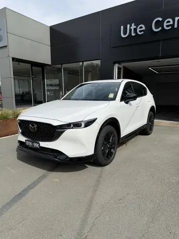 Mazda Shepparton: Top 5 Dòng Xe Lý Tưởng Cho Đời Sống Tại Thành Phố Nông Thôn Mazda Shepparton: Top 5 Dòng Xe Lý Tưởng Cho Đời Sống Tại Thành Phố Nông Thôn
