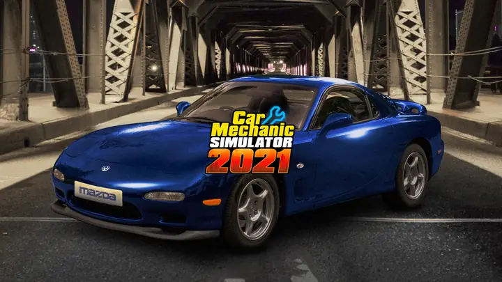 Mazda Simulator Là Gì? Ứng Dụng Trong Đào Tạo An Toàn