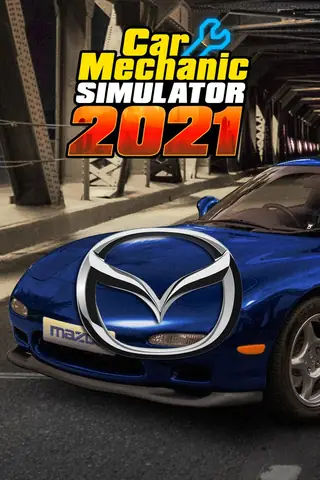 Mazda Simulator Là Gì? Ứng Dụng Trong Đào Tạo An Toàn