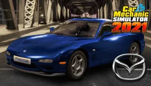 Mazda Simulator Là Gì? Ứng Dụng Trong Đào Tạo An Toàn