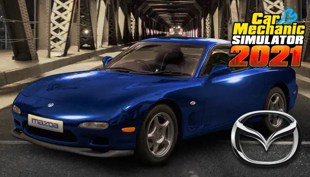 Mazda Simulator Là Gì? Ứng Dụng Trong Đào Tạo An Toàn