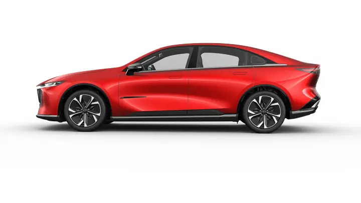 Mazda Singapore: Top 5 Dòng Xe Phổ Biến Nhất 2026
