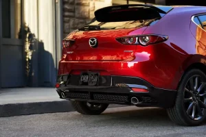 Công Nghệ Skyactiv Của Mazda Là Gì? Tổng Quan Và Nguyên Lý Hoạt Động