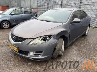 Đánh Giá Chi Tiết Công Nghệ Mazda Sloperij: Vì Sao Nó Quan Trọng Hơn Bạn Tưởng?