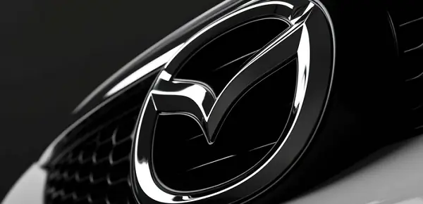 Đánh Giá Chi Tiết Công Nghệ Mazda Sloperij: Vì Sao Nó Quan Trọng Hơn Bạn Tưởng?