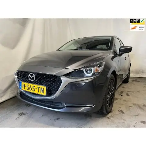 Đánh Giá Chi Tiết Công Nghệ Mazda Sloperij: Vì Sao Nó Quan Trọng Hơn Bạn Tưởng?