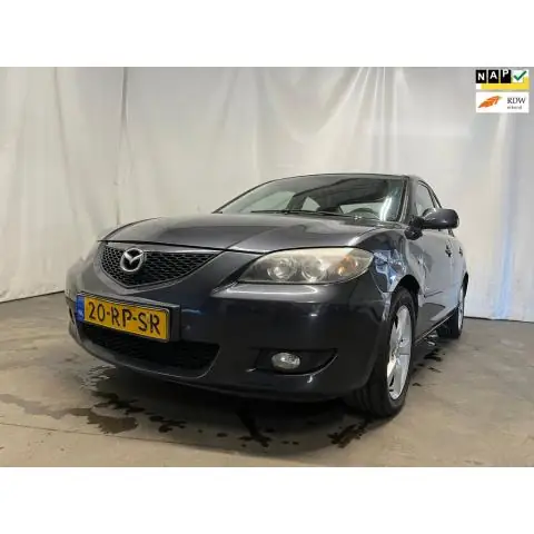 Đánh Giá Chi Tiết Công Nghệ Mazda Sloperij: Vì Sao Nó Quan Trọng Hơn Bạn Tưởng?