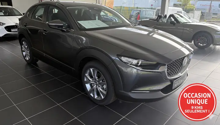 Đánh Giá Chi Tiết Mazda Soissons 2026: Sedan Thể Thao Đẳng Cấp Mới Đánh Giá Chi Tiết Mazda Soissons 2026: Sedan Thể Thao Đẳng Cấp Mới