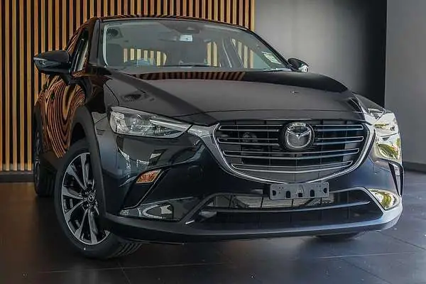 Mazda Southport: Top 5 Dòng Xe Đáng Mua Nhất 2026