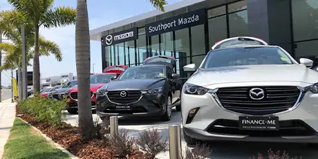 Mazda Southport: Top 5 Dòng Xe Đáng Mua Nhất 2026