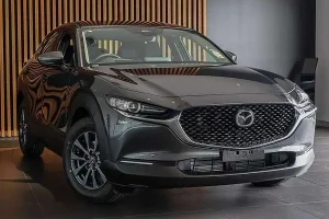 Mazda Southport: Top 5 Dòng Xe Đáng Mua Nhất 2026