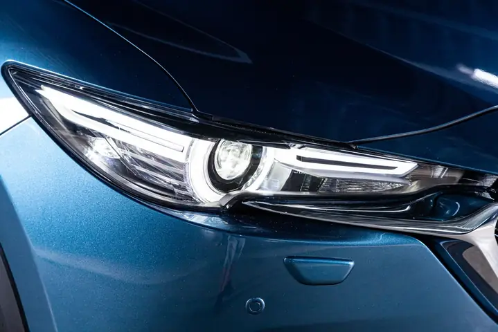 Mazda Specialist: Top 5 Dòng Xe Mazda Đáng Để Sở Hữu Nhất 2026