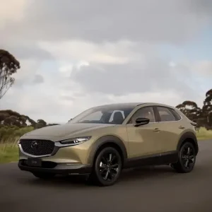 Mazda Specialist: Top 5 Dòng Xe Mazda Đáng Để Sở Hữu Nhất 2026