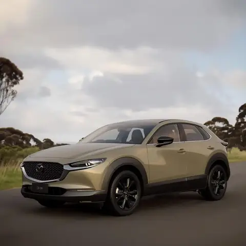 Mazda Specialist: Top 5 Dòng Xe Mazda Đáng Để Sở Hữu Nhất 2026