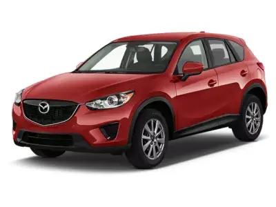 Top 5 Dòng Xe Mazda Phù Hợp Nhất Cho Cuộc Sống Tại Springfield Top 5 Dòng Xe Mazda Phù Hợp Nhất Cho Cuộc Sống Tại Springfield
