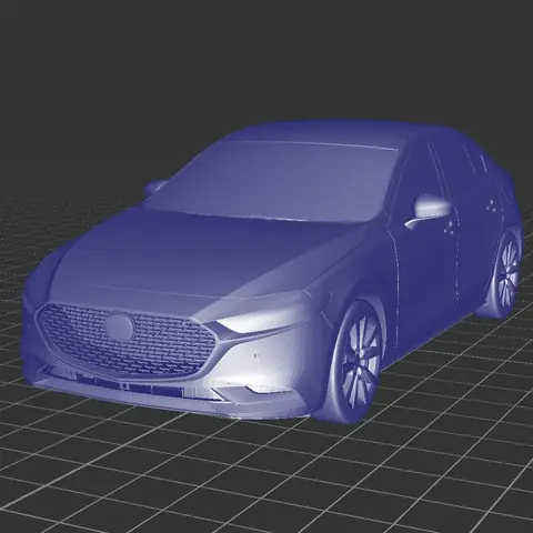 Hệ Thống Truyền Động Skyactiv Transmission Label (stl) Trên Mazda Là Gì?